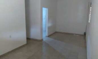 Imagem 8: Oportunidade Casa com 5 dormitórios