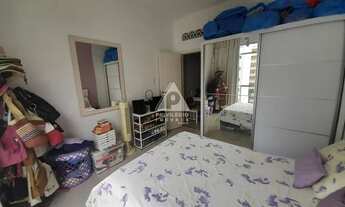 Imagem 6: Apartamento à venda, 1 quarto, Copacabana - RIO DE JANEIRO/RJ