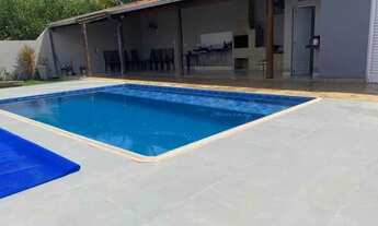 Imagem 5: CONDOMINIO PRIMAVERA ! ! ! 4 SUÍTES COM LAZER COMPLETO