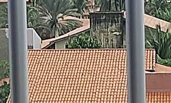 Imagem 2: Imperdível aptos mobiliados na tabuba e Icaraí