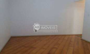 Imagem 4: Apartamento com 2 dorms, Gonzaga, Santos - R$ 750 mil, Cod: 4684