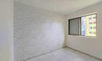 Imagem 3: São Paulo - Apartamento Padrão - PINHEIROS