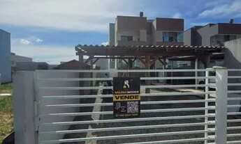 Imagem: Apartamento em Tijucas