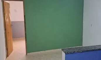 Imagem 3: Aluga se esta casa