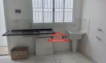 Imagem 4: Casa 1 quarto no Geisel