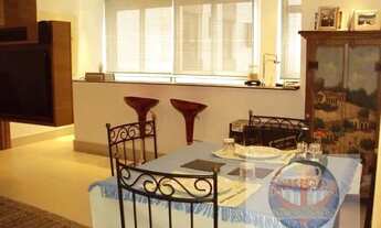 Imagem 2: Apartamento em Jardim Paulista - São Paulo, SP