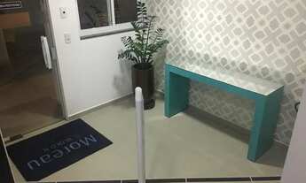 Imagem: Apartamento à venda, 3 quartos, 1 suíte