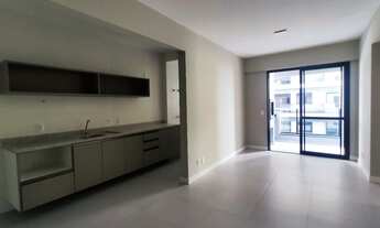 Imagem 3: Centro | Top Vision