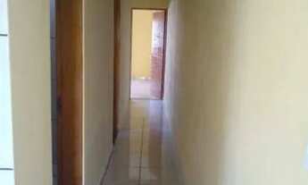 Imagem 6: Casa com 2 dormitórios para alugar, 110 m² - Jardim das Figueiras I - Hortolândia/SP