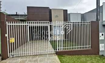 Imagem 3: Residência Semi Mobiliada - Jardim Carvalho