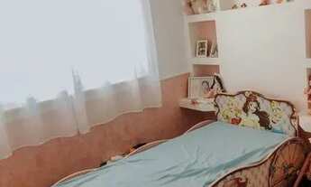 Imagem 14: Casa duplex à Venda, 3 Quartos sendo 1 suíte, Itaipu, Niterói