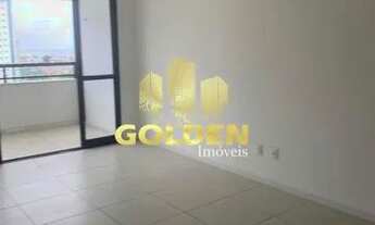 Imagem 7: Apartamento para Alugar na Federação