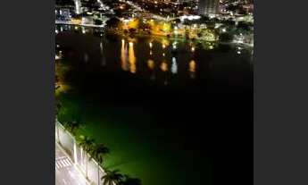 Imagem 5: Alugo flat para São Joao