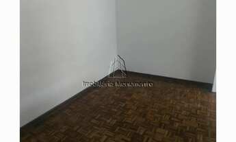 Imagem 2: Piracicaba - Casa Padrão - Vila Rezende