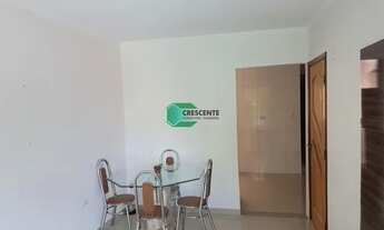 Imagem 4: Ótimo Apartamento