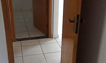 Imagem 4: Px ao Hugol e Portal Shopping