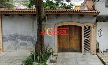 Imagem: Lindo sobrado com 3 dormitórios, suíte