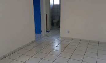 Imagem 2: Alugo apartamento no Major veneziano 3