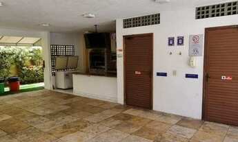 Imagem 6: Natal - Apartamento Padrão - Ribeira