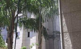 Imagem 2: Apartamento residencial à venda, Socorro, São Paulo