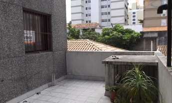 Imagem 7: Kitnet com 1 dormitório para alugar, 32 m² por R$ 1.100,00/mês - Centro - Pelotas/RS