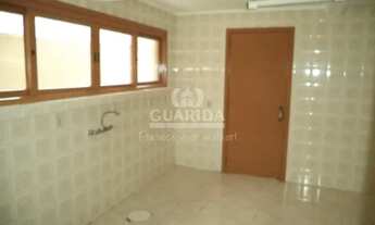 Imagem 2: Apartamento para aluguel, 3 quartos, 1 suíte, 2 vagas, Teresópolis - Porto Alegre/RS