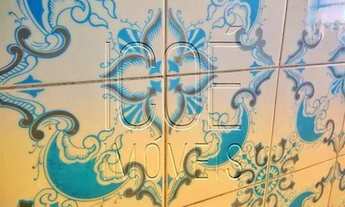 Imagem 7: Casa com 3 dormitórios à venda, 200 m² por R$ 1.600.000,00 - Campo Belo - São Paulo/SP