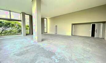 Imagem 4: Apartamento com 4 dormitórios à venda, 383 m² por R$ 12.990.000,00 - Higienópolis - São Pa