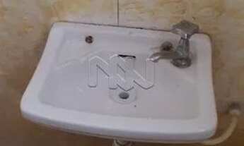 Imagem 7: Casa em Vila Maria Alta - São Paulo, SP