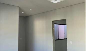 Imagem 4: Sobrado para venda tem 154 metros quadrados com 3 quartos