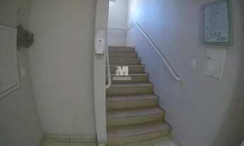 Imagem 2: Apartamento para aluguel, 2 quartos, 1 suíte, 1 vaga, Centro - Brusque/SC