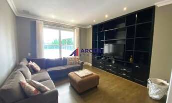 Imagem 3: Casa 05 quartos Serra dos Manacás (Nova Lima) - Venda