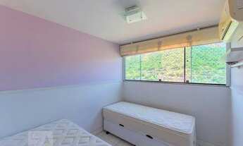 Imagem 7: Apartamento à Venda - São Francisco, 3 Quartos, 140 m2