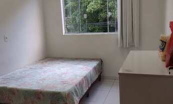 Imagem 2: Alugo kitnet em Biguaçu prado de baixo