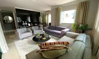 Imagem 3: Casa para aluguel no Condomínio Cidade Jardim 1