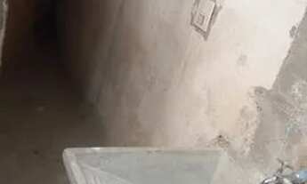 Imagem 7: Aluga-se uma casa de 2 cômodos guaianazes