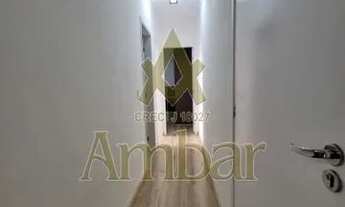 Imagem 7: Apartamento - Ribeirão Preto - Reserva Sul