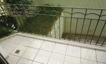 Imagem 3: SãO PAULO - Apartamento Padrão - Jardim Guedala