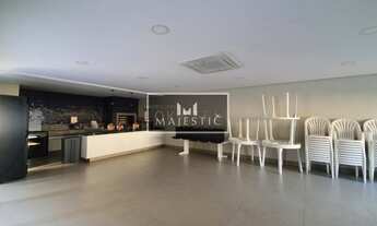 Imagem 7: Apartamento em Centro - Cascavel, PR