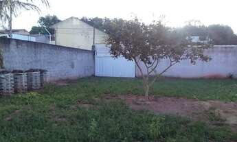 Imagem 2: Lote terreno em jacaraipe são Francisco