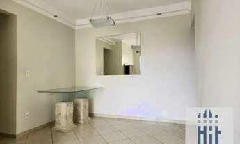 Imagem 3: Apartamento com 2 dormitórios à venda, 57 m² por R$ 478.000 - Ipiranga - São Paulo/SP