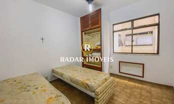 Imagem 5: Apartamento, 100m2, Vila Nova - Cabo Frio, à venda por R$ 550.000,00