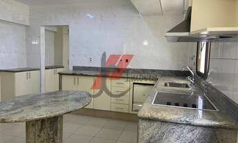 Imagem 4: Apartamento - Cambuí - Campinas