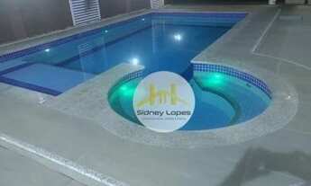 Imagem 2: Casa com 4 dormitórios à venda, 350 m² por R$ 1.850.000,00 - Freguesia (Jacarepaguá) - Rio