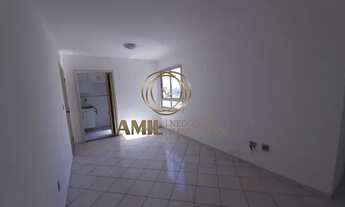 Imagem: EFAP08781 Apartamento para aluguel com 50