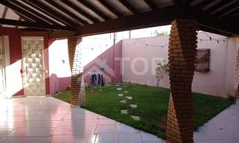 Imagem 6: Venda de Casas / Padrão na cidade de São Carlos