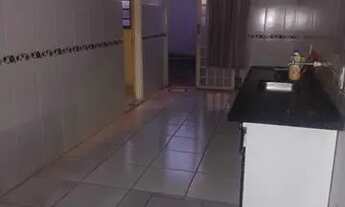 Imagem 3: Casa para alugar Nova esperança