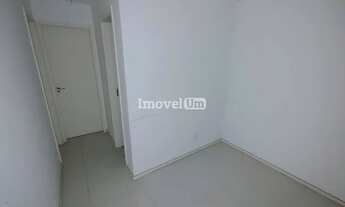Imagem 7: Praça Seca Apartamento com 2 dormitórios