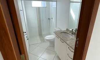 Imagem 6: ALUGA-SE APTO 3 QUARTOS EM JARAGUÁ DO SUL / SC