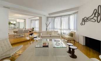 Imagem 3: SãO PAULO - Apartamento Padrão - Real Parque